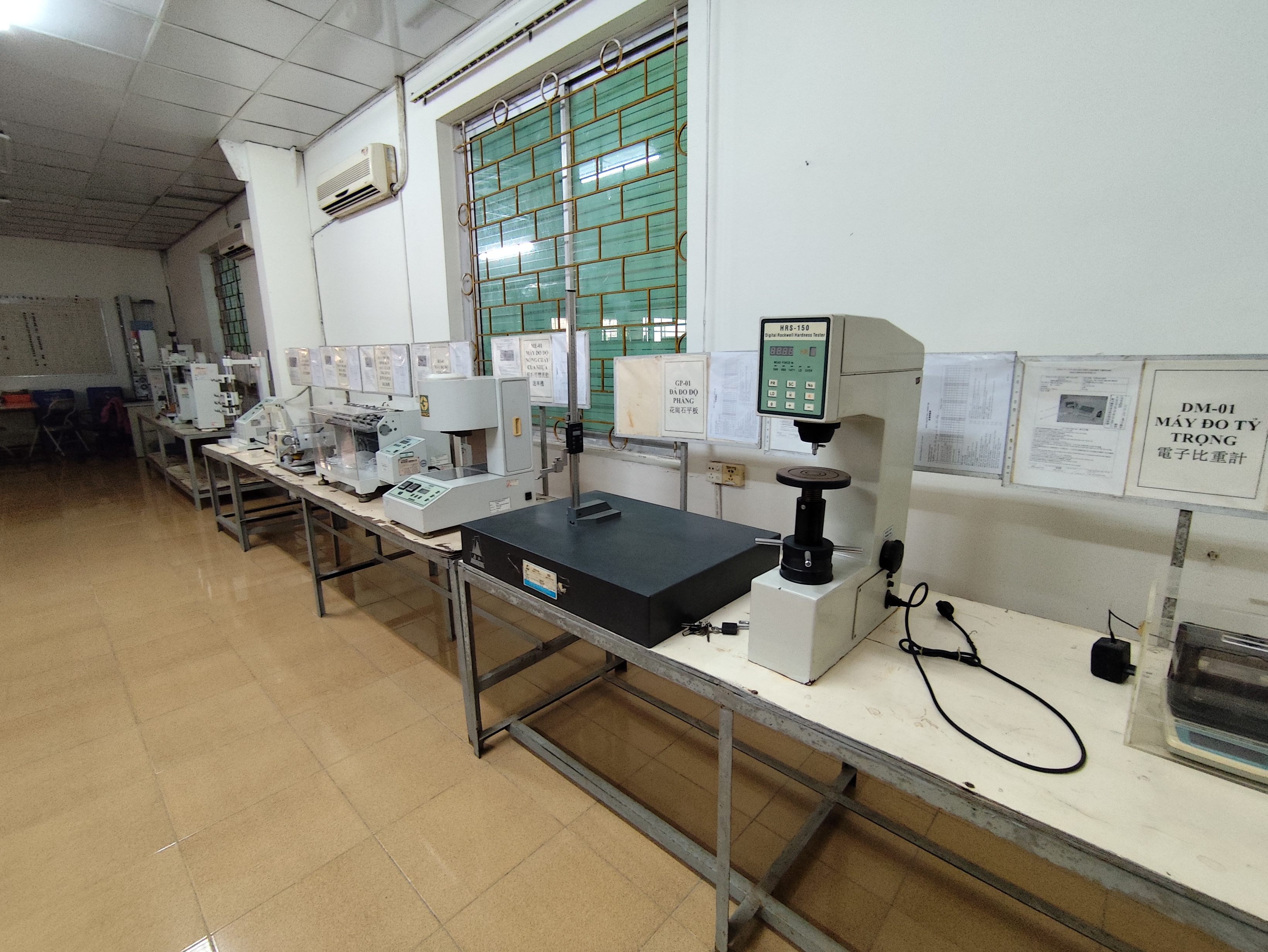 Testing equipment.jpg